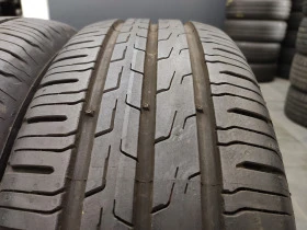 Гуми Летни 195/65R15, снимка 1