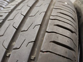 Гуми Летни 195/65R15, снимка 7