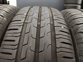 Гуми Летни 195/65R15, снимка 2