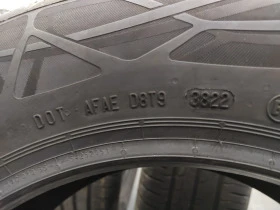 Гуми Летни 195/65R15, снимка 11