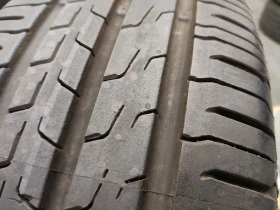 Гуми Летни 195/65R15, снимка 6