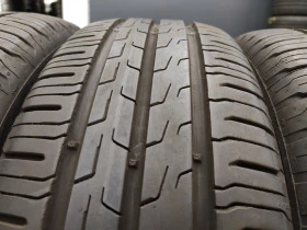 Гуми Летни 195/65R15, снимка 3