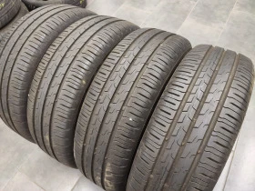 Гуми Летни 195/65R15, снимка 5