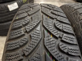 Гуми Зимни 175/65R15, снимка 1