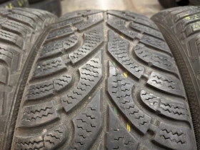 Гуми Зимни 175/65R15, снимка 3