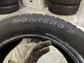 Гуми Зимни 175/65R15, снимка 8