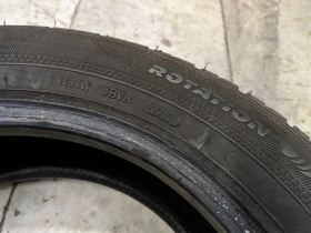 Гуми Зимни 175/65R15, снимка 11