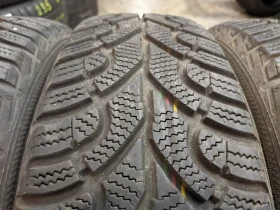 Гуми Зимни 175/65R15, снимка 2