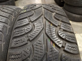 Гуми Зимни 175/65R15, снимка 4