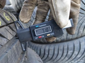 Гуми Летни 165/70R14, снимка 7