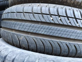 Гуми Летни 165/70R14, снимка 4