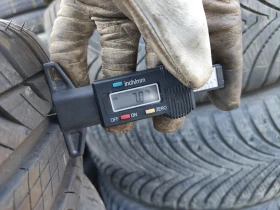 Гуми Летни 165/70R14, снимка 6