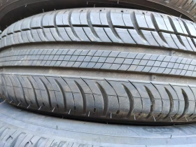 Гуми Летни 165/70R14, снимка 3
