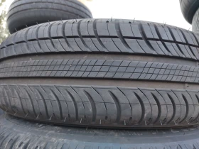 Гуми Летни 165/70R14, снимка 1