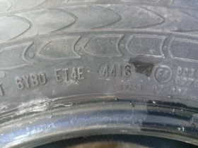 Гуми Летни 235/65R16, снимка 12