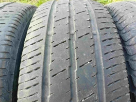 Гуми Летни 235/65R16, снимка 3