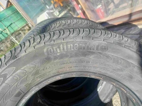 Гуми Летни 235/65R16, снимка 13