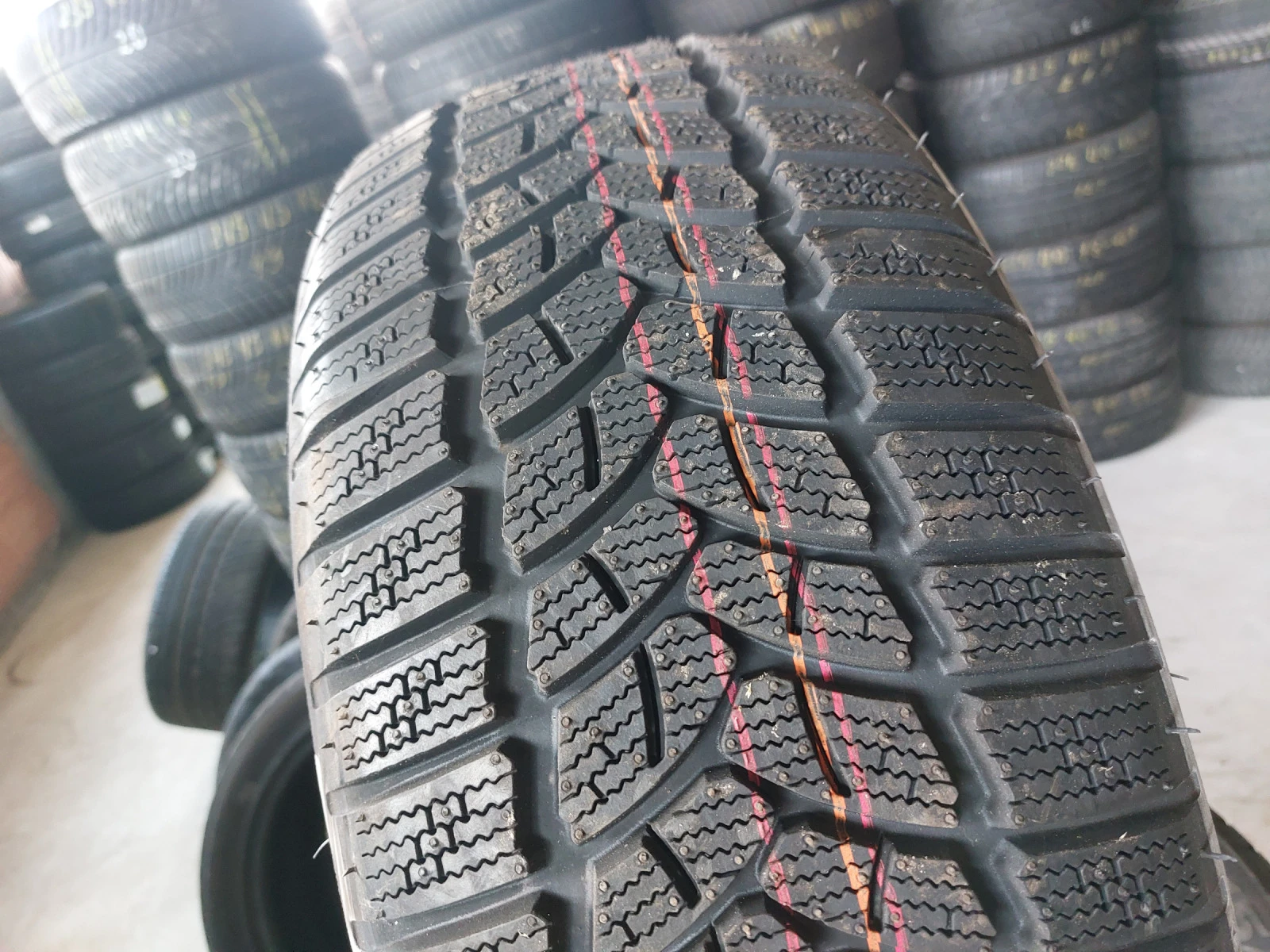  225/50R17 | Mobile.bg   1
