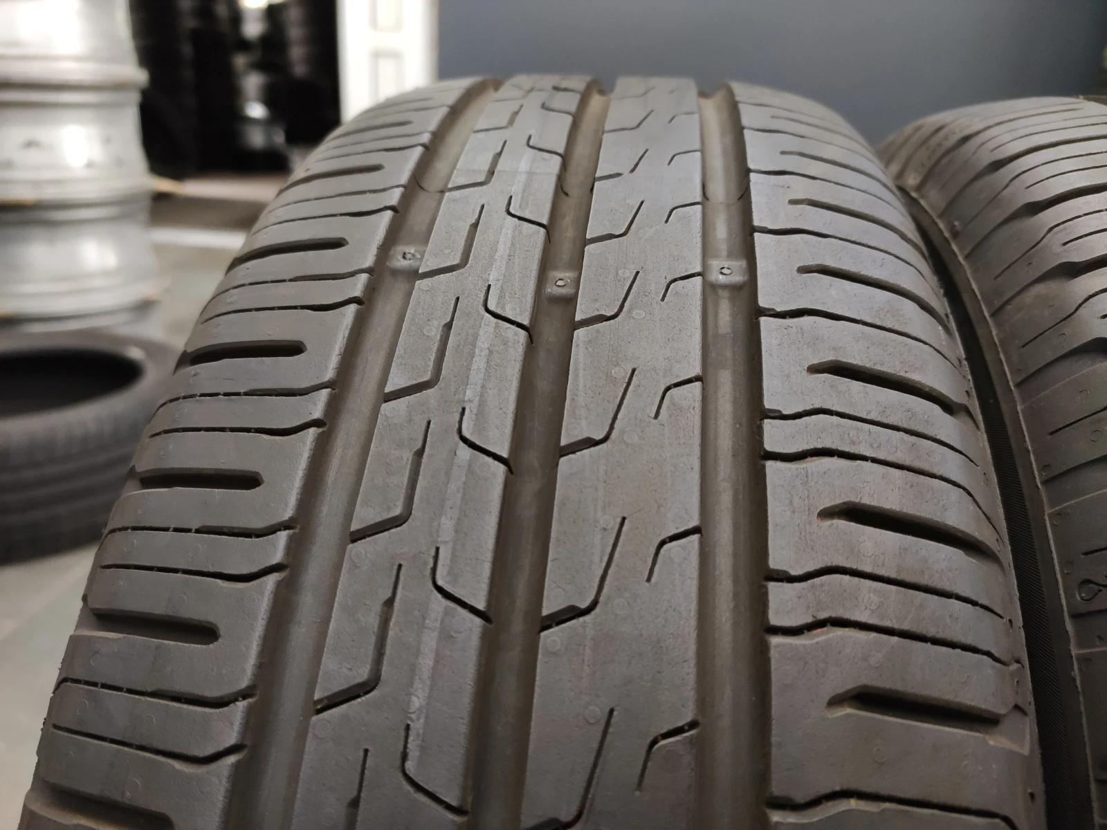  195/65R15 | Mobile.bg   4