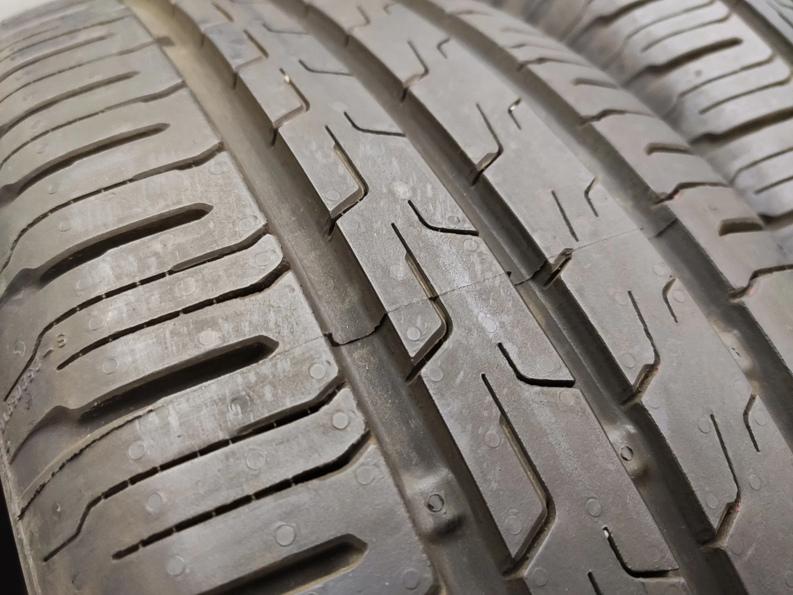  195/65R15 | Mobile.bg   8