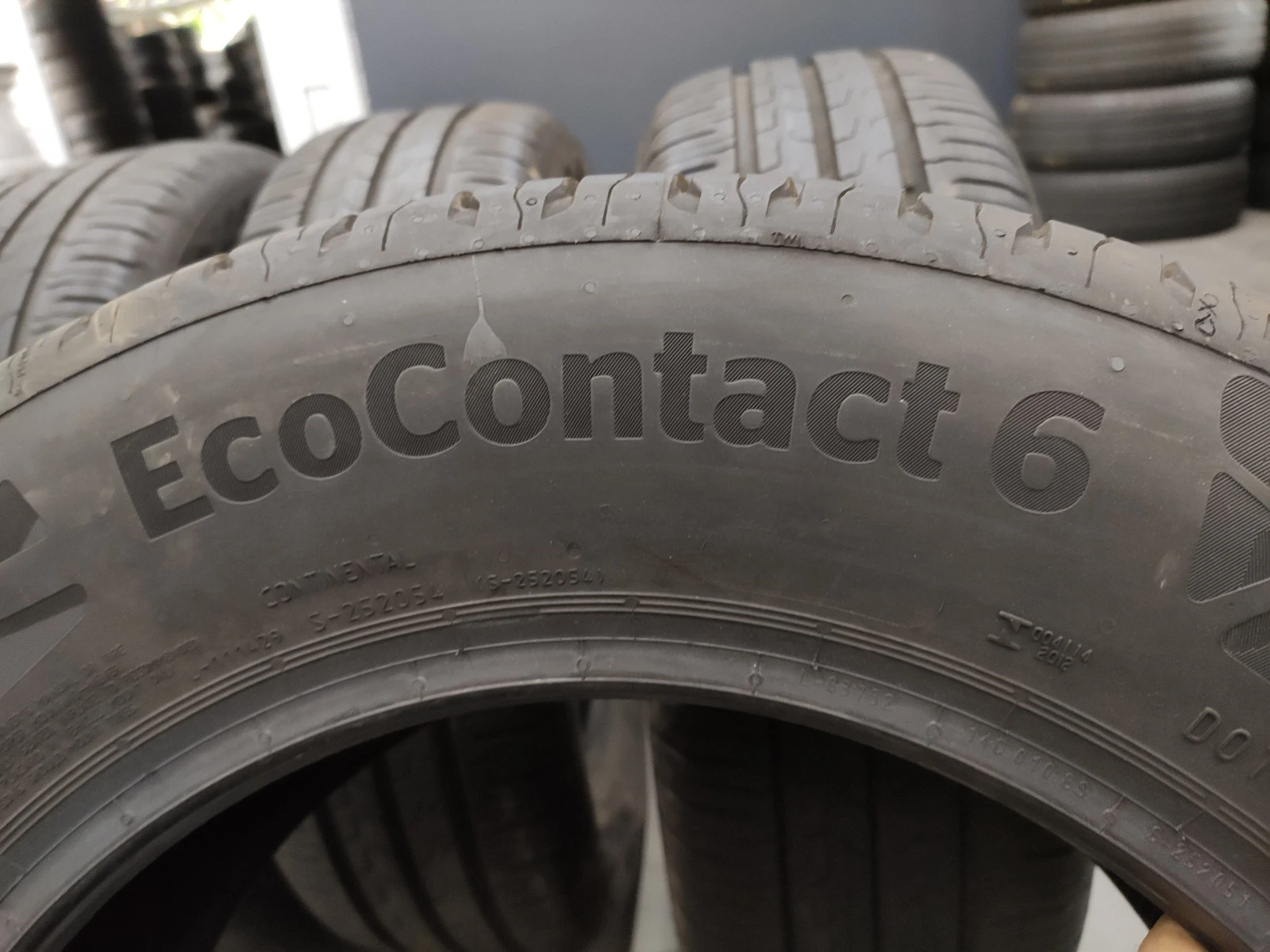  195/65R15 | Mobile.bg   9