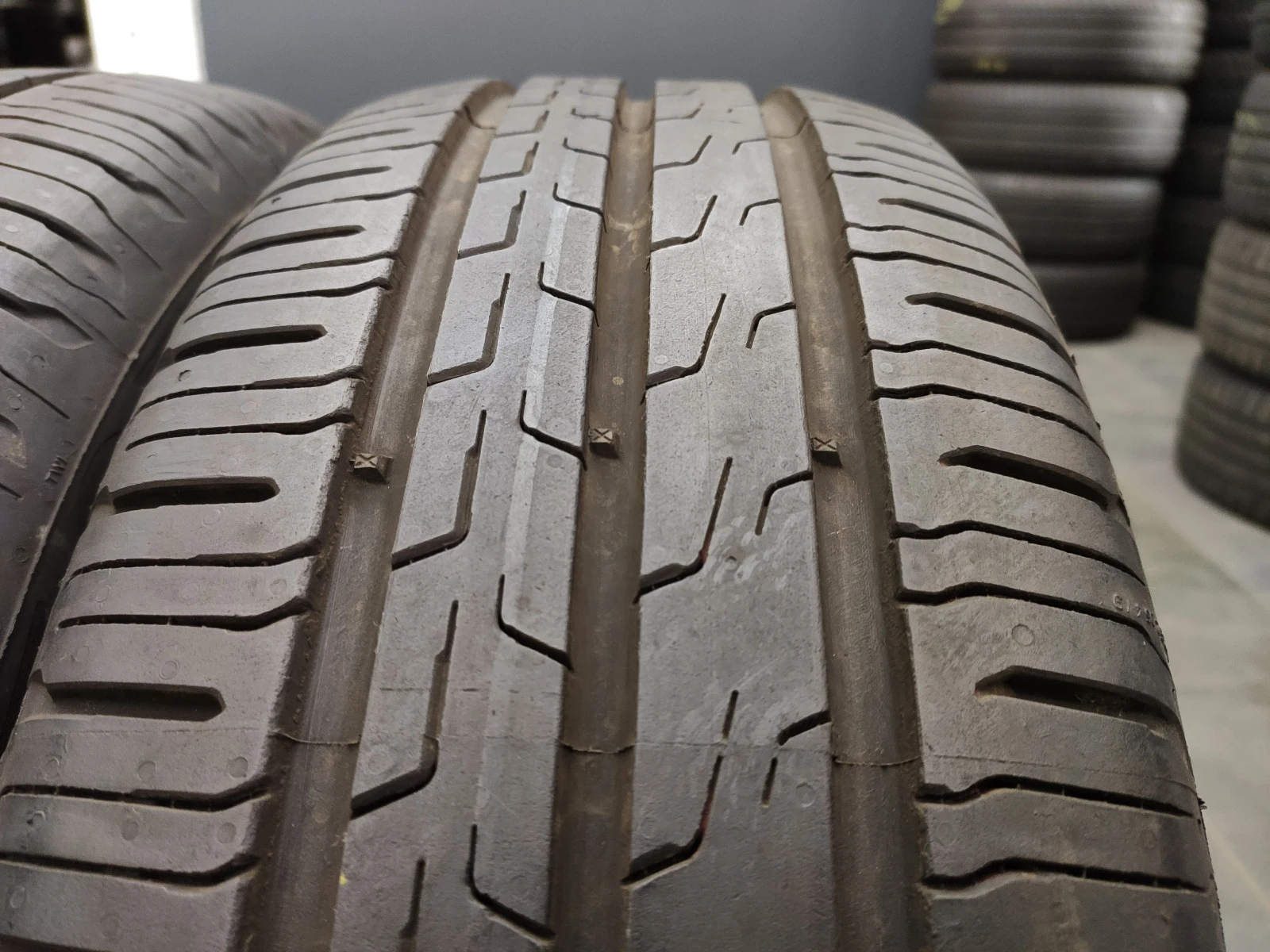  195/65R15 | Mobile.bg   1