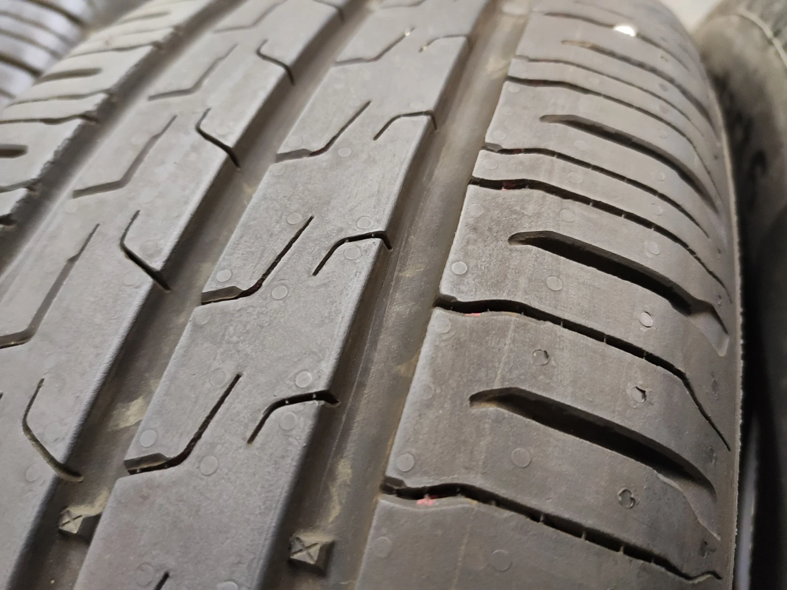  195/65R15 | Mobile.bg   7