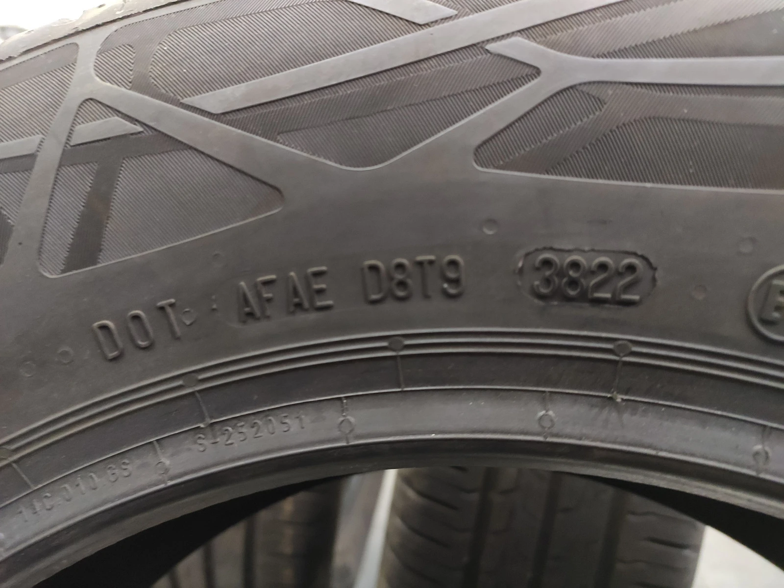  195/65R15 | Mobile.bg   11