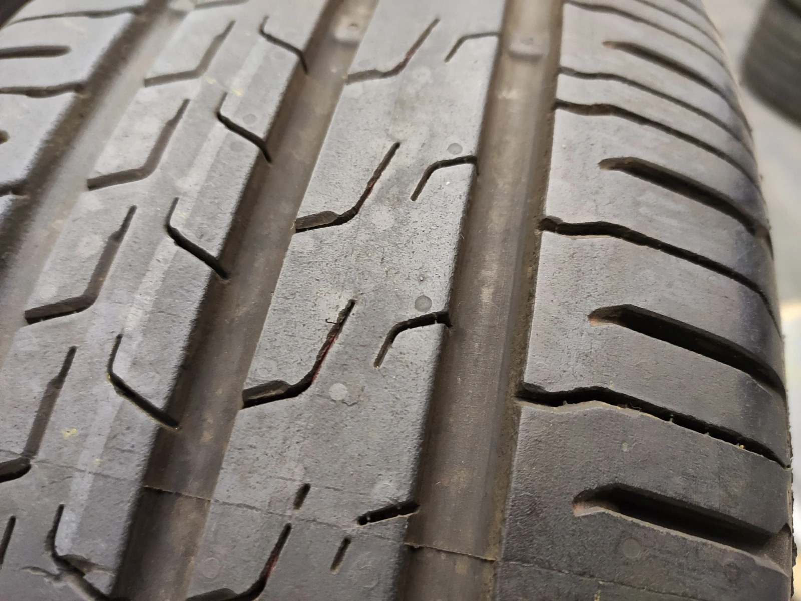  195/65R15 | Mobile.bg   6