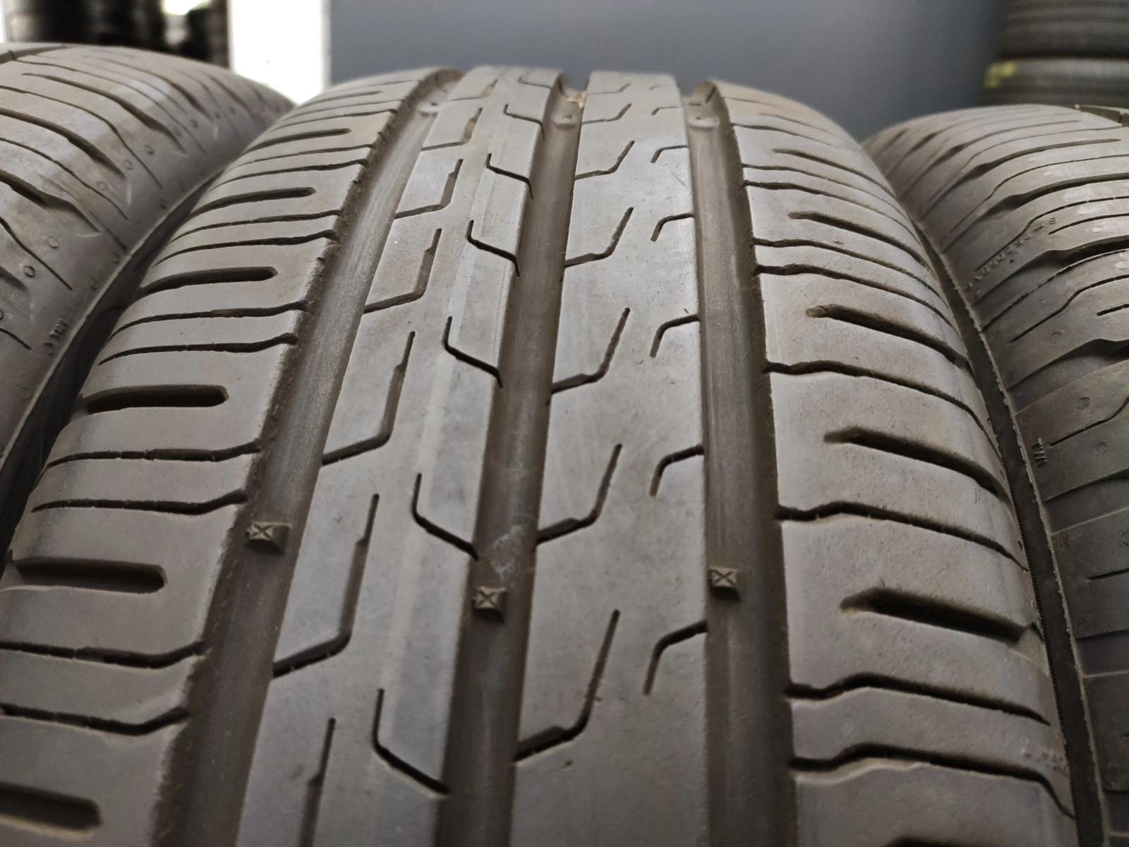  195/65R15 | Mobile.bg   3