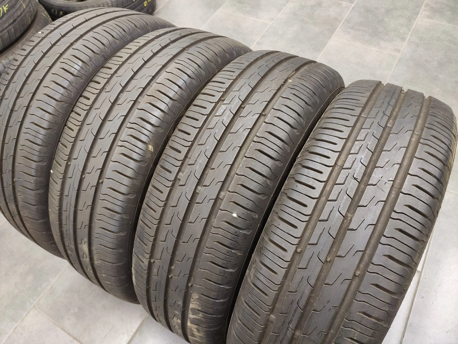  195/65R15 | Mobile.bg   5