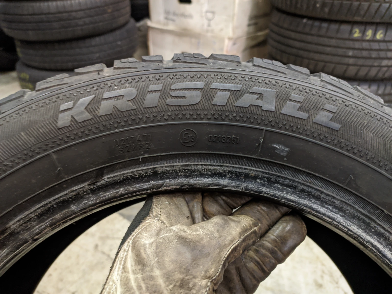  175/65R15 | Mobile.bg   9