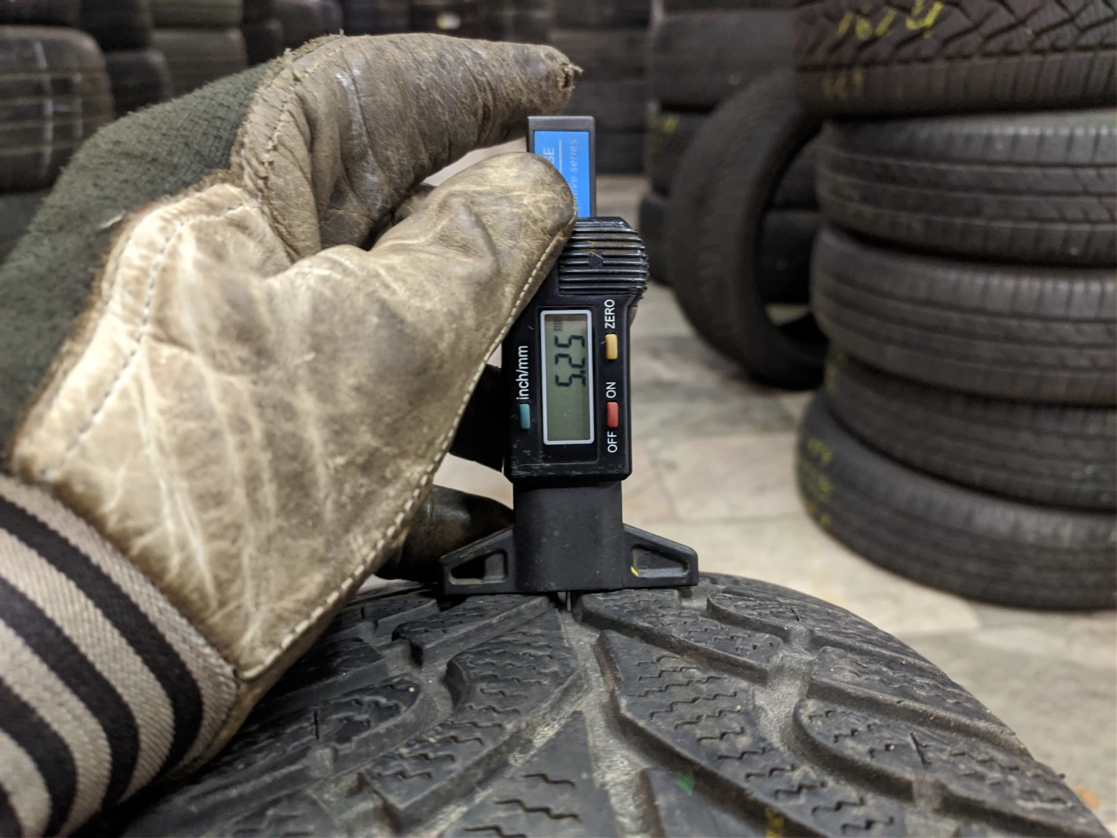  175/65R15 | Mobile.bg   7