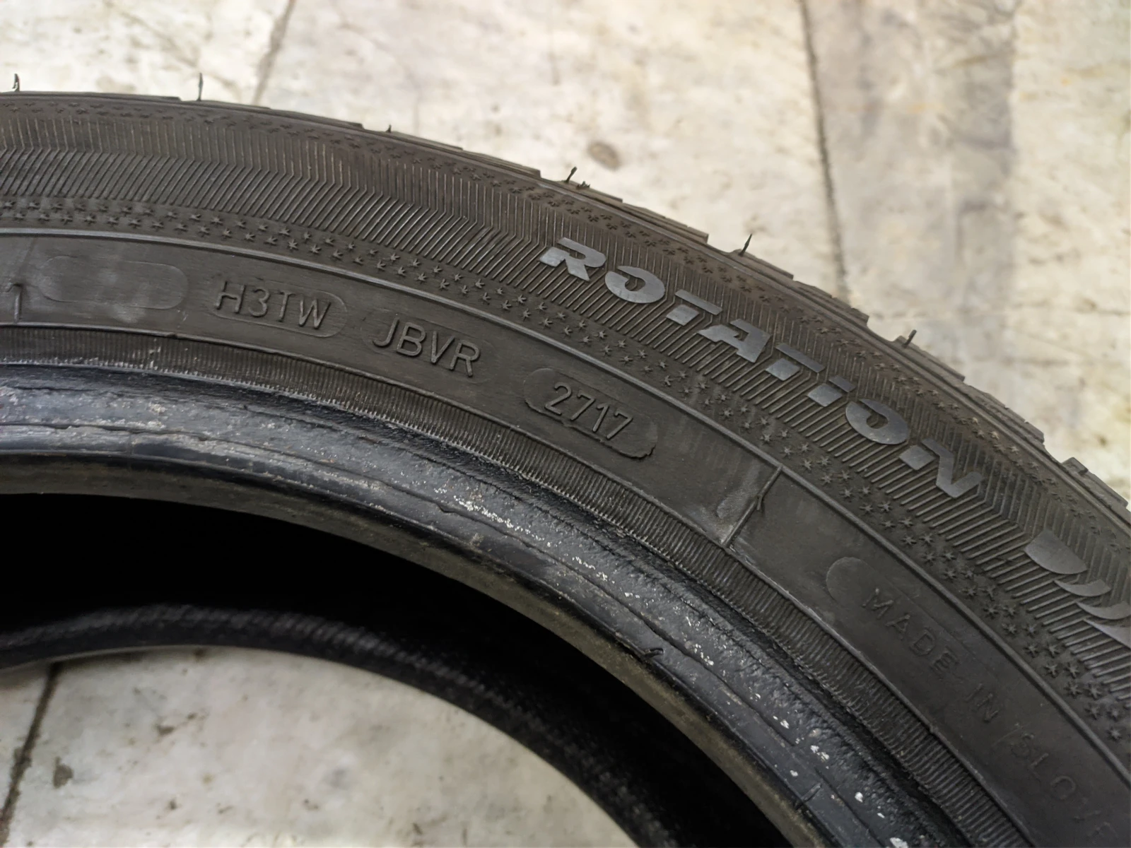  175/65R15 | Mobile.bg   11