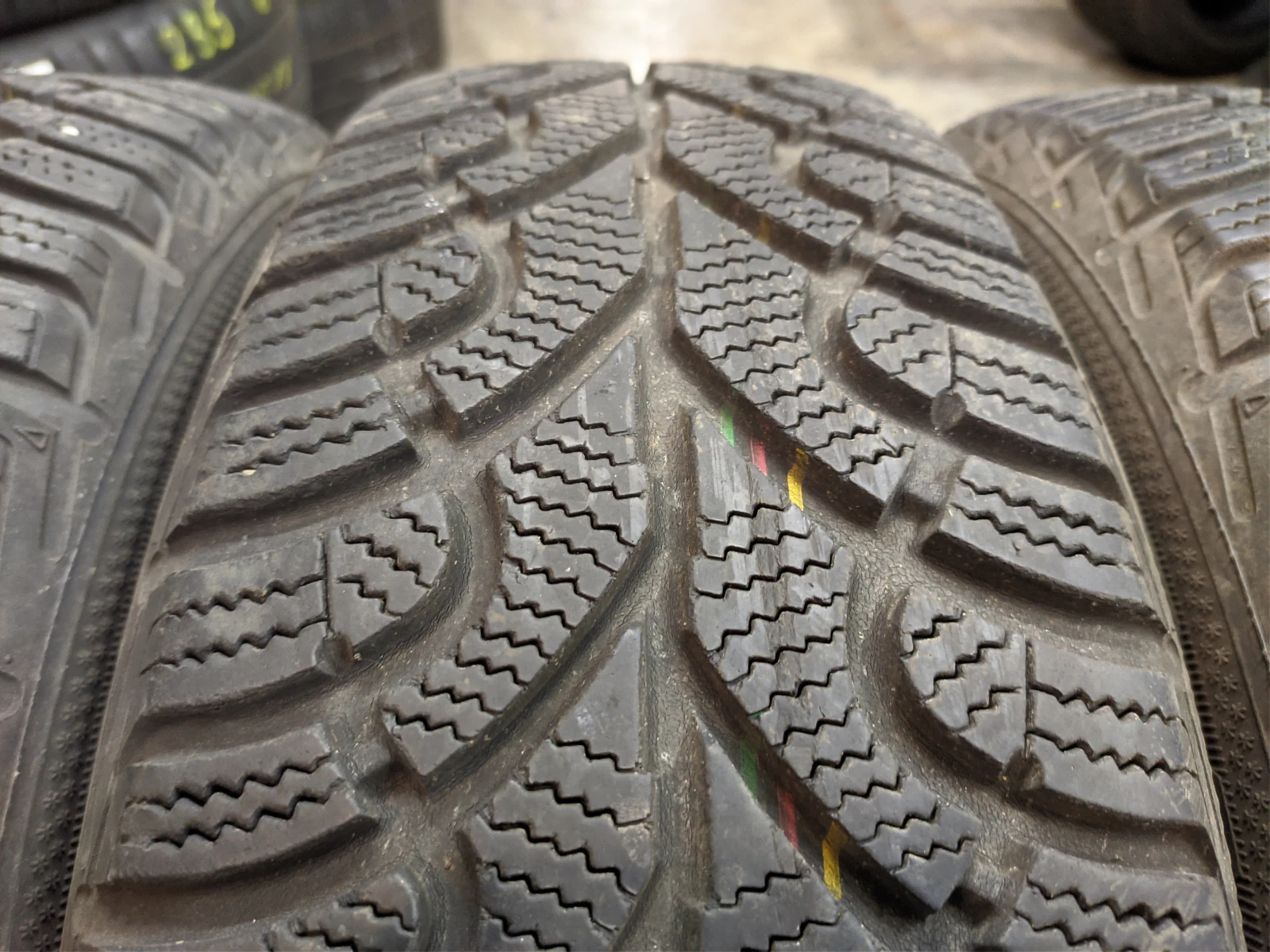  175/65R15 | Mobile.bg   2