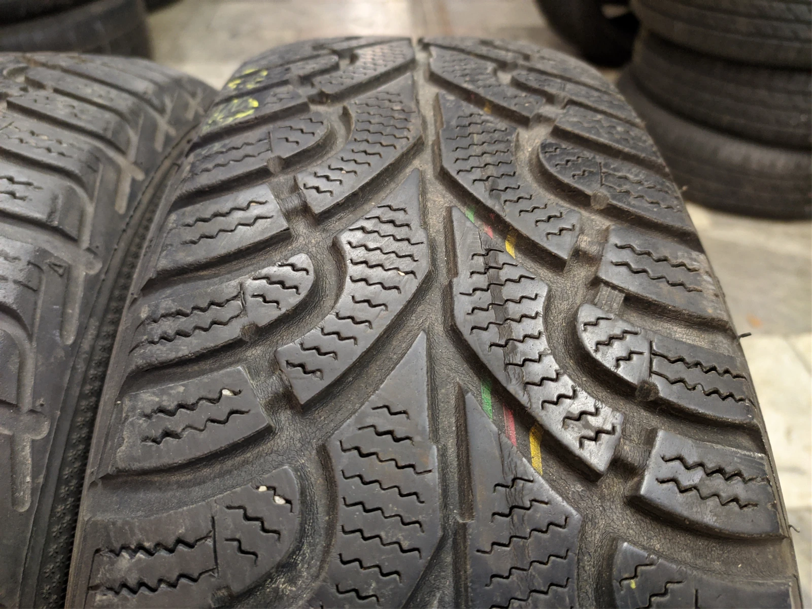  175/65R15 | Mobile.bg   4