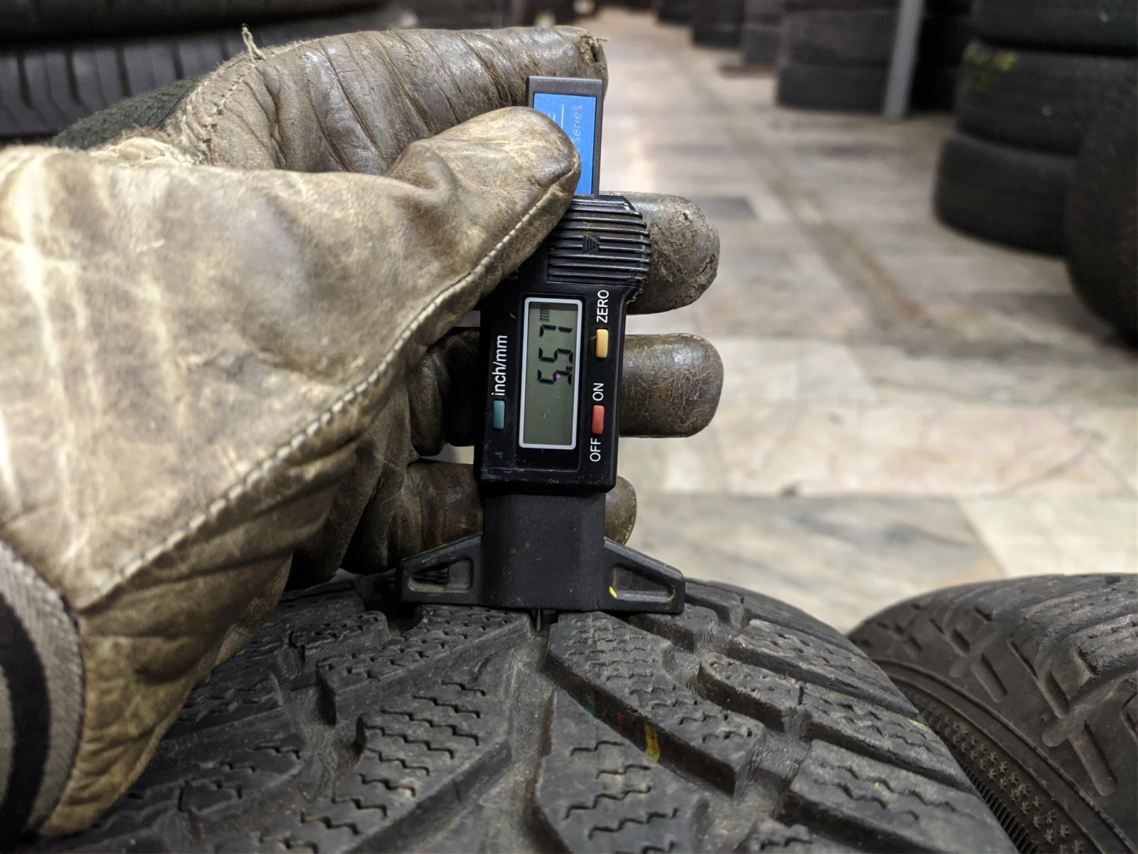  175/65R15 | Mobile.bg   6