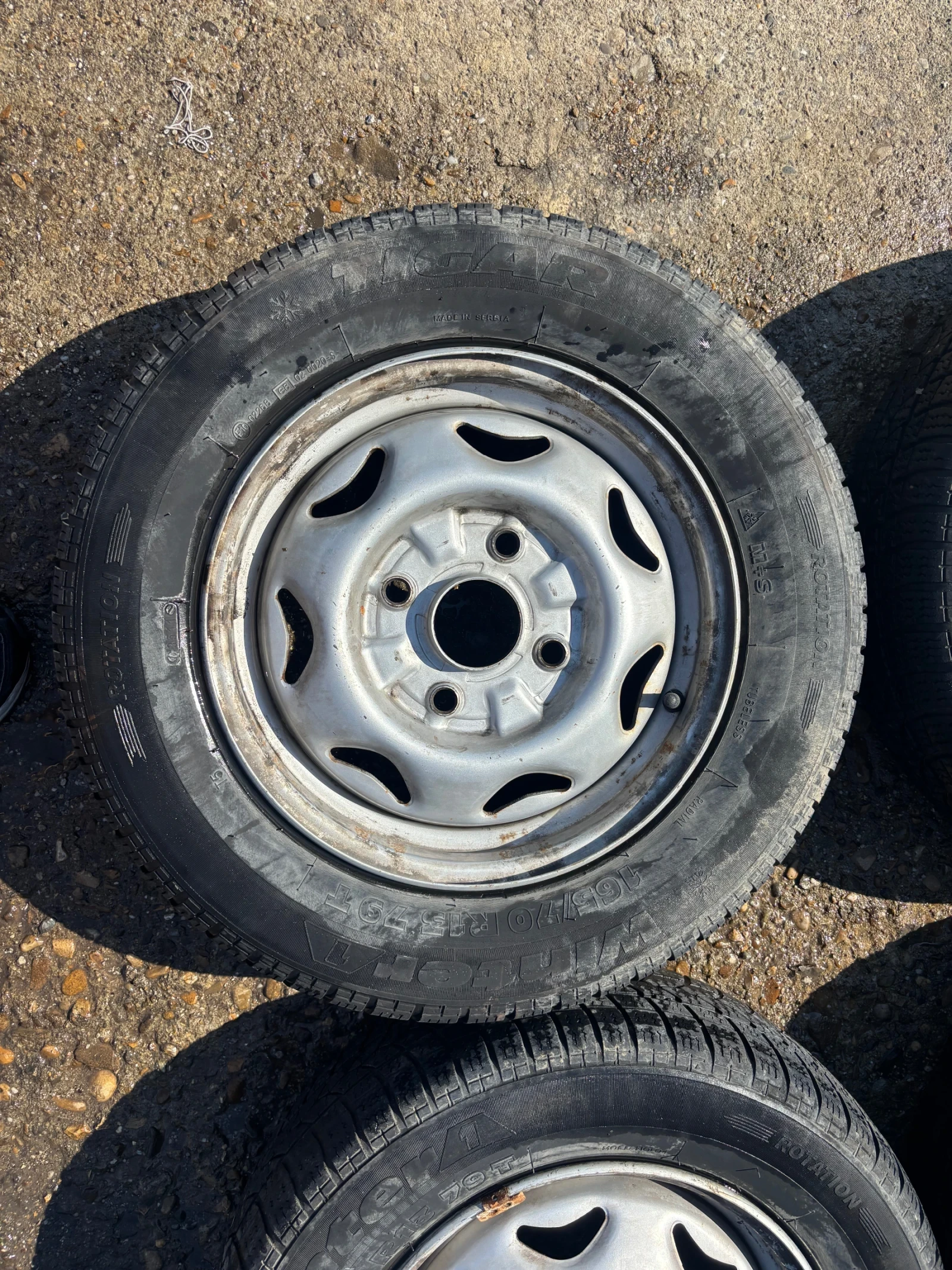   Subaru Justy | Mobile.bg   2