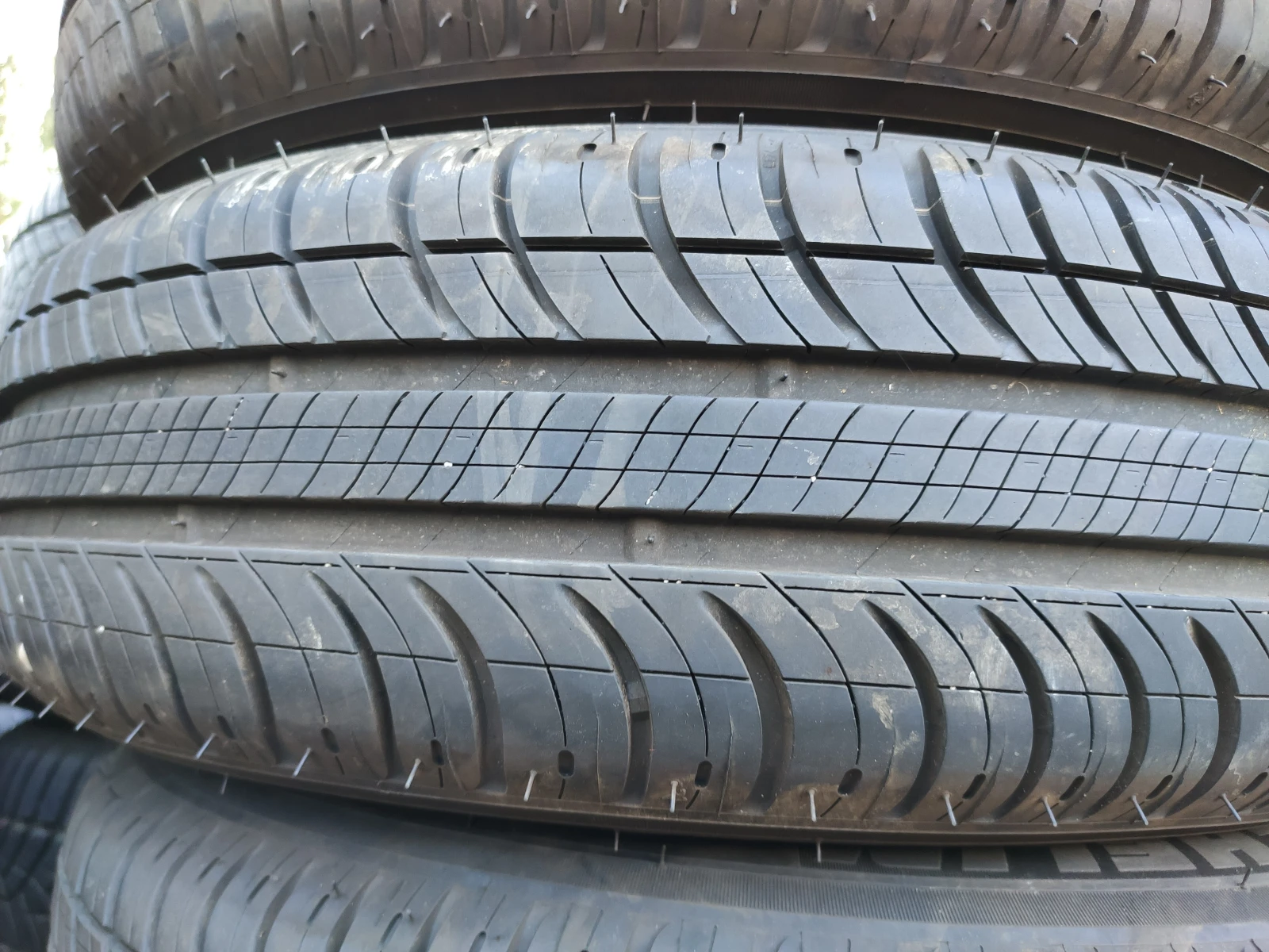  165/70R14 | Mobile.bg   2