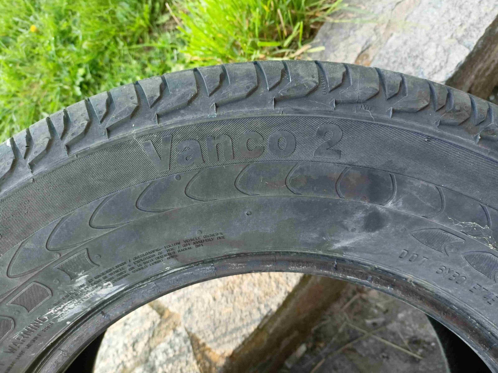 ���� 235/65R16 | Mobile.bg � ����������� 6
