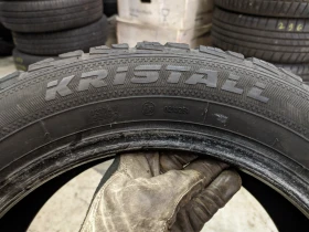  175/65R15 | Mobile.bg    9
