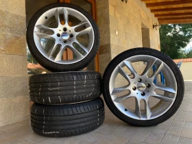    205/40R17  Opel Astra | Mobile.bg    2