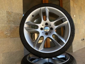        205/40R17  Opel Astra