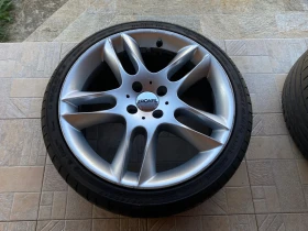    205/40R17  Opel Astra | Mobile.bg    6