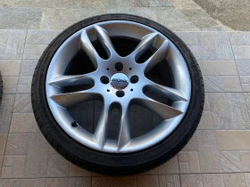    205/40R17  Opel Astra | Mobile.bg    5