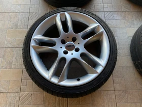    205/40R17  Opel Astra | Mobile.bg    4