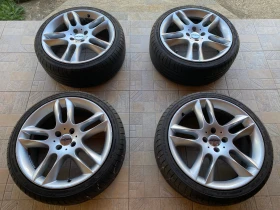    205/40R17  Opel Astra | Mobile.bg    7