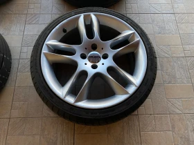   205/40R17  Opel Astra | Mobile.bg    3