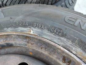  165/70R14 | Mobile.bg    9