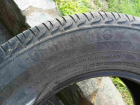 Гуми Летни 235/65R16, снимка 7 - Гуми и джанти - 53289400